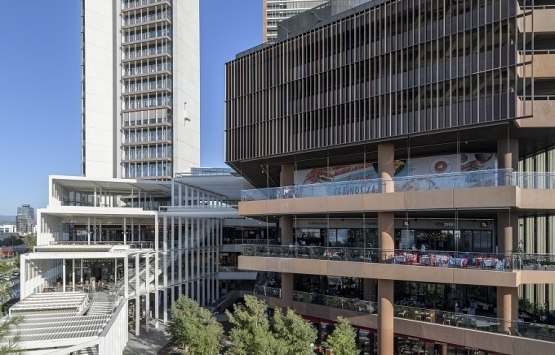 Ege Perla Bilim Şenliği 20 Ağustos'ta başlıyor!