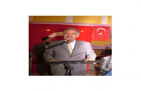 Gültekin Çavuşoğlu kimdir?