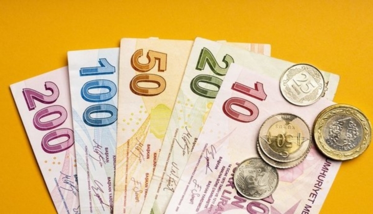 İlkokul, ortaokul, lise öğrencilerine yardım desteği