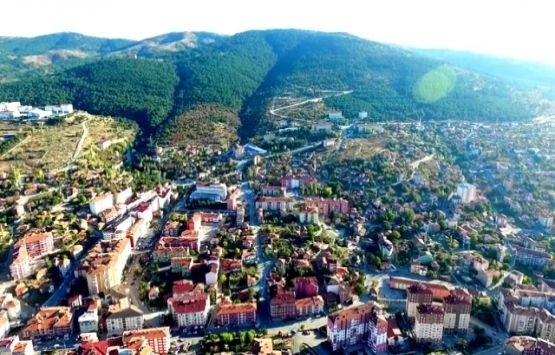 tokat kamulaştırma kararları