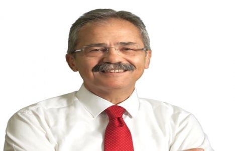 Konut alıcıları tipoloji enflasyonundan kurtulmak istiyor!