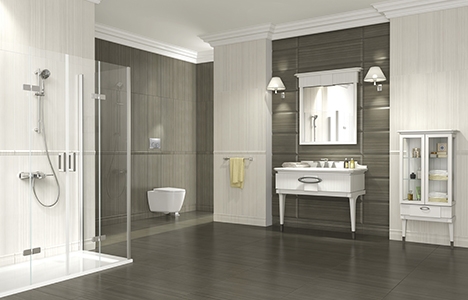 Çanakkale Seramik en seçkin mermerleri evinize getiriyor!