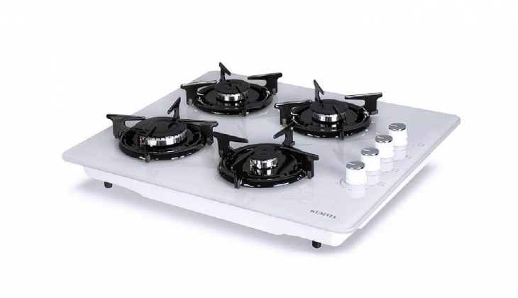 Kumtel set üstü ocak fiyatları ne kadar, en uygun nereden alınır? 23 Mart 2023 fiyat listesi...