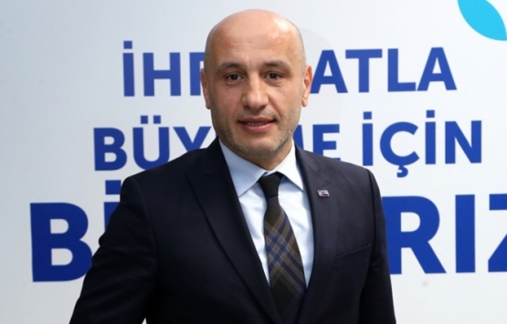 MAPIC te Türk perakende sektörü gücünü global arenaya taşıyacak!