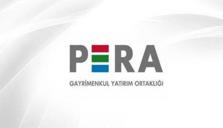 Sami Duman ne iş yapıyor? Yüksek lisansını hangi okulda yaptı? Sami Duman’ın hayatı...