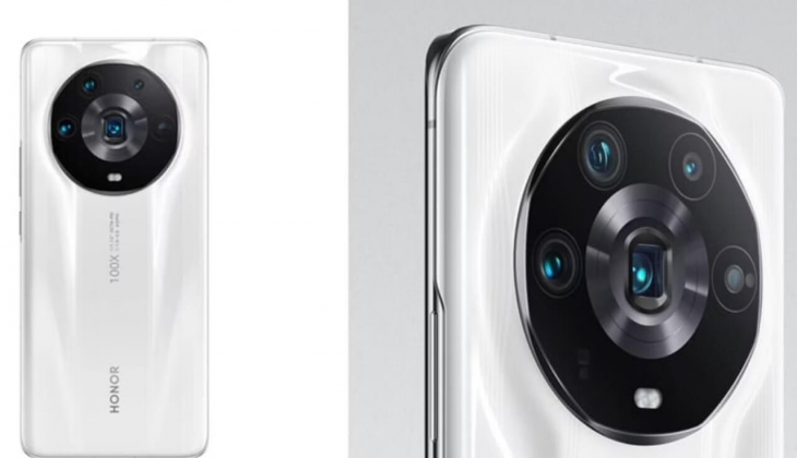 En iyi kameraya sahip olduğu kanıtladı: Honor Magic 4 Ultimate! İşte 2022 Mart fiyat listesi...