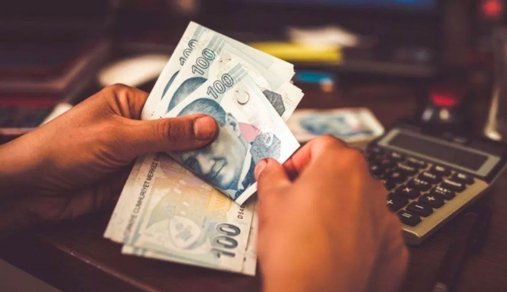 Kira stopajını kim nereye öder?