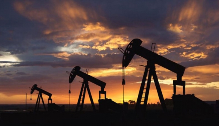 Benzine indirim geliyor son dakika! Benzin fiyatı ne kadar olacak?