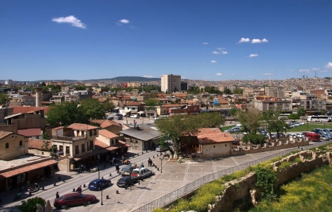 Konut fiyatlarında artış mı olacak