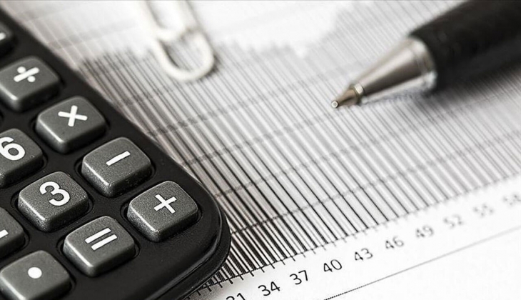 Ekonomistler tek tek açıkladı! Hayat pahalılığı ve enflasyon artacak mı? 