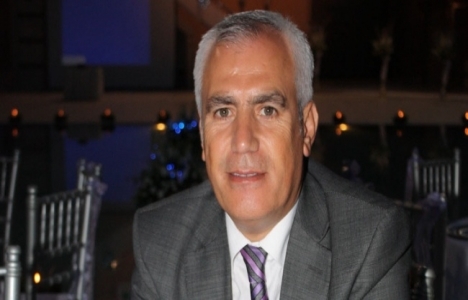 Mustafa Bozbey: Kentsel yenilemede herkes kazanmalı!