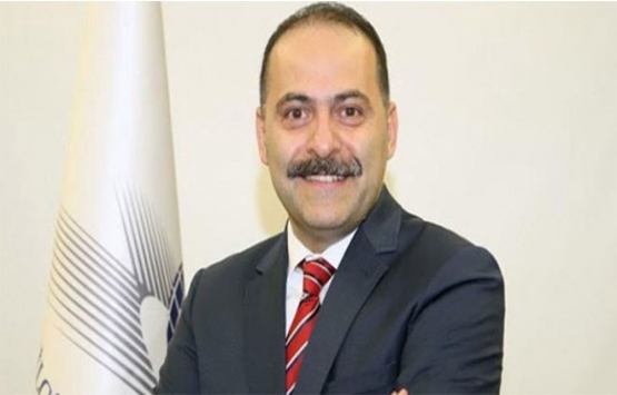 Akıllı şehirler artıyor!