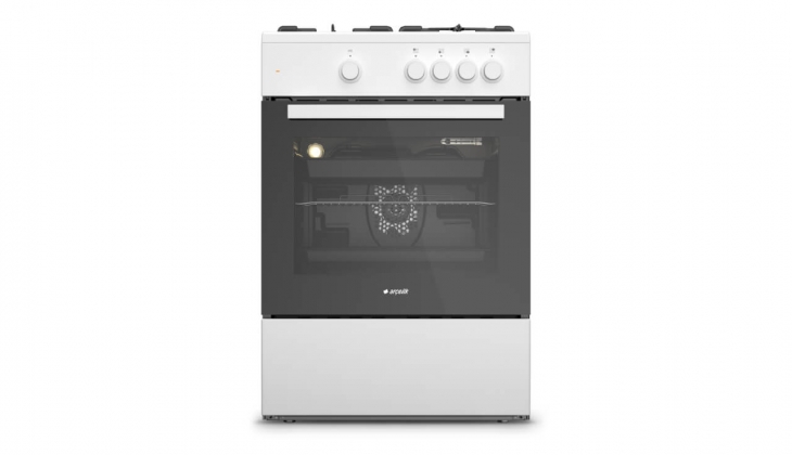 Arçelik 8314 Tam Boy Fırın kaç liraya satılıyor? Özellikleri ne? 18 Ocak 2023 fiyat listesi…
