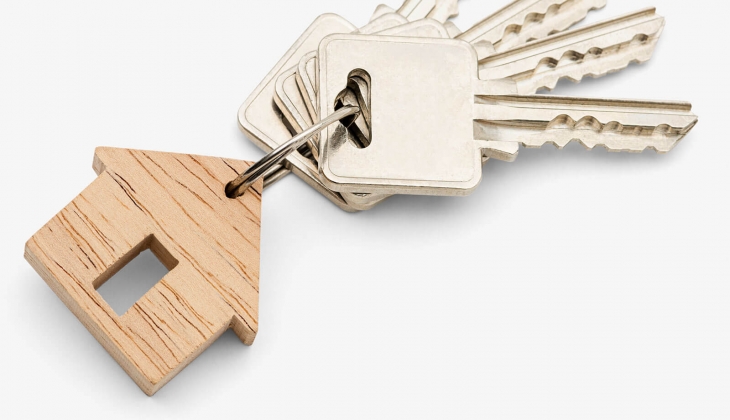 Başkentte KDV den ve emlak vergisinden muaf 2 adet devre mülk satılıyor! 