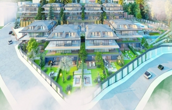 Bu projeler raftan iniyor!