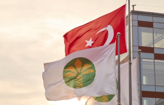 Kuveyt Türk konut finansmanında kar oranını 1,47’ye düşürdü!