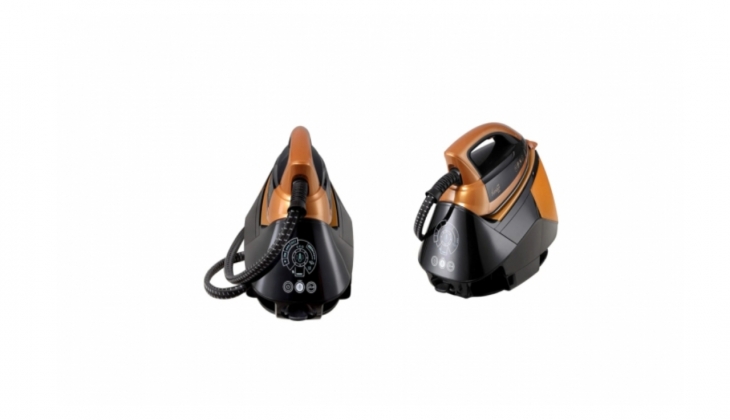 Vestel VBJU 8026 Buhar Jenaratörlü Ütü ne kadara satılıyor? Teknik özellikleri neler? 