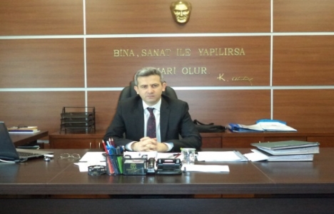 Uğur Korkmaz kimdir?