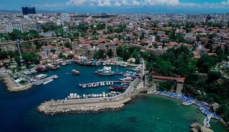 Türkiye konutta cazibesini yitirdi mi?