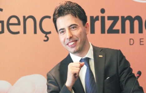 Rus turistleri kaybetmemek için fiyatlara zam yapılmamalı!