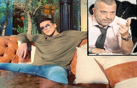 Kerimcan Durmaz Acarkent'ten kovuldu mu?