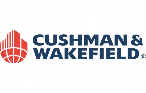 Cushman and Wakefield, Etem-Menarini'nin kiracı danışmanı oldu!