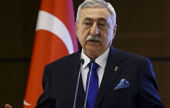 Esnaf ve sanatkarlarımıza sağlanan kira desteği kapsamı genişletilerek devam ettirilmeli!