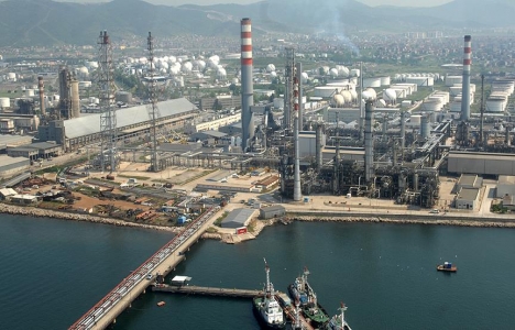 türkiyenin en büyük şirketi