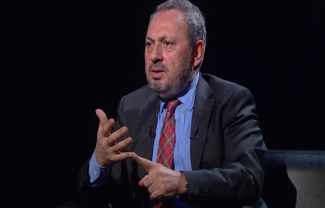 2b arazilerinde son durum