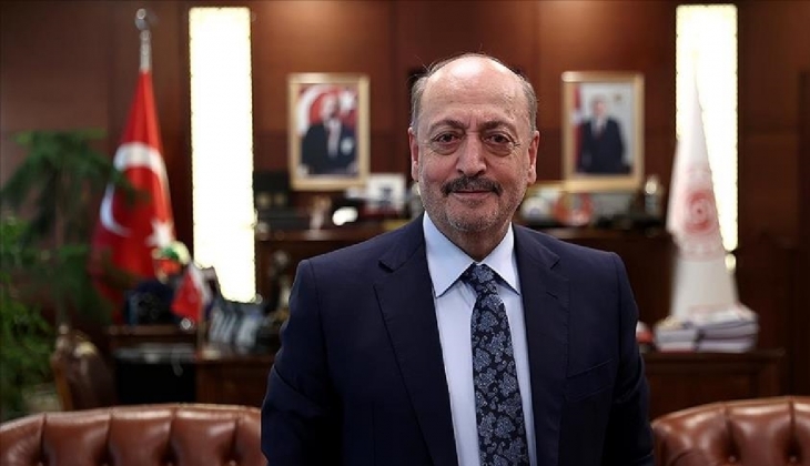 Çiftçiye erken emeklilik müjdesi! Yüzde 20 daha yüksek maaşla yeni emeklilik reformu kapıda!