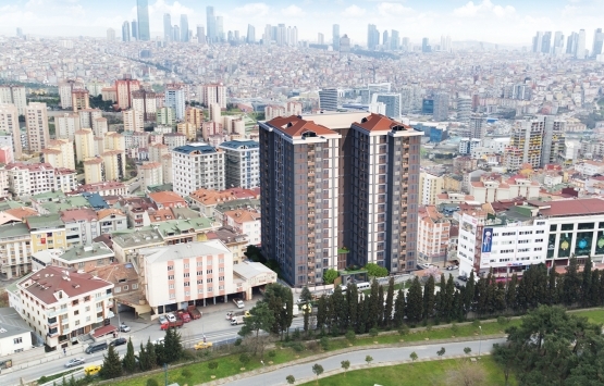 Genyap Oxygen 2020 güncel fiyat listesi!