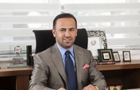 İzmirliler İstanbulluların kiracısı olacak!