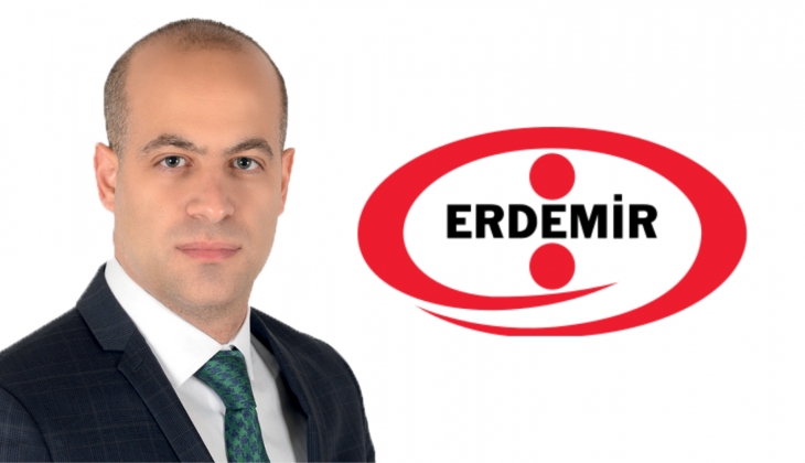 Emre Göltepe hangi şirketlerin yönetim kurullarında yer aldı? Erdemir’de ne iş yapıyor?