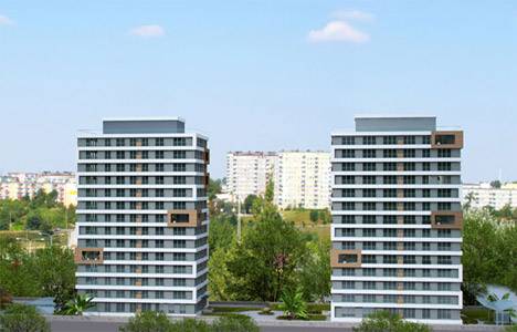 home aves ne zaman teslim