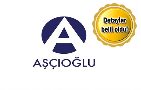 Aşçıoğlu'ndan Beykoz'a konut, Merter'e ofis projesi geliyor!