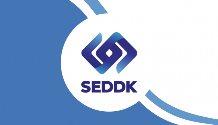Sigortacılıkta yeni dönem! SEDDK tek tek yeni dönem stratejilerini açıkladı