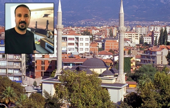 Denizli’nin yeni stadı emlak fiyatlarını artırdı!