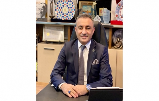 Emlak işletmeleri için süre doldu!