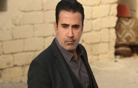 Gayrimenkul zengini ünlüler!