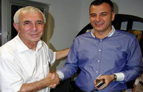 Vartaş, Fikirtepe inatçısı Alaaddin Demirel in evini ne zaman yıkacak? Açıklıyoruz!