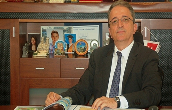 Düşük faizli kampanya konutta tarihi rekorlar getirdi!