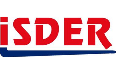 İnşaatta Avrupa'da 2014 yılında makine satışlarında iyileşme var!