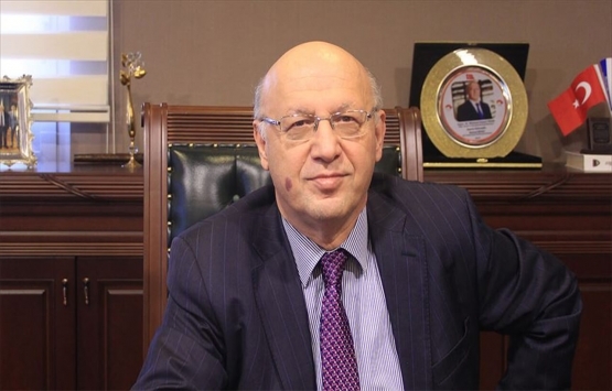 Türk çelik sektörü pazar çeşitliliğiyle yatırımcılara avantaj sağlıyor!