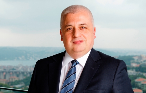 Çimento sektörü 2019