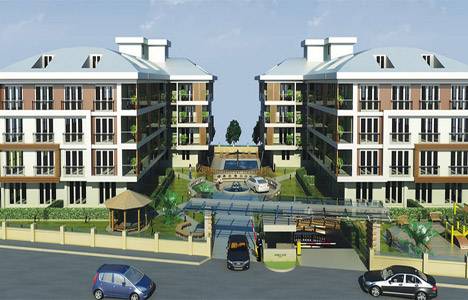 Casa Mia Tuzla ne zaman teslim?