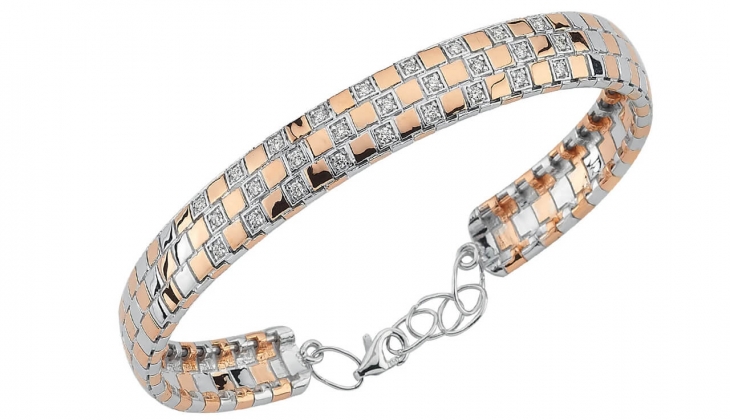 Pırlanta bilezikler ne kadar? Pırlanta bilezikler kaç TL? İşte Altınbaş pırlanta 27 Eylül 2022 bilezik fiyat listesi