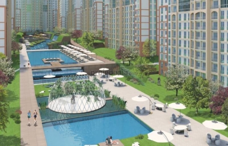 Innovia 3. Etap 2015 değerleme raporunu yayınladı!