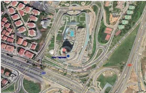 Akasya Ofis in değeri belli oldu!