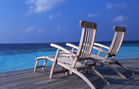 Rusya'daki kriz Türk turizmcileri tedirgin ediyor!