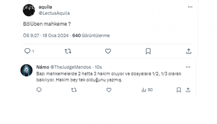 Kira davaları neden uzun sürüyor? Ev sahipleri ve kiracılar hemen bakın!